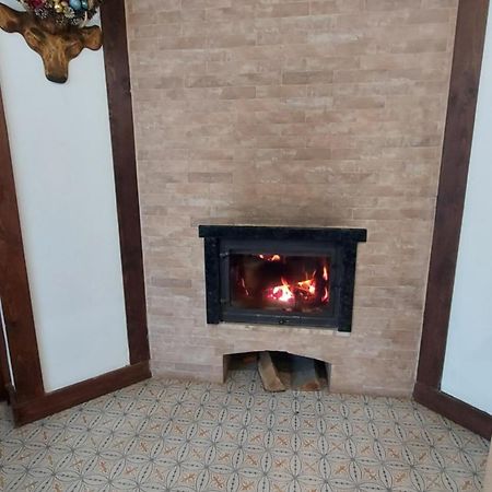 Під Боржавою Pilipets Luaran gambar