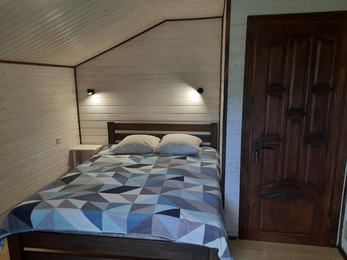 Під Боржавою Pilipets Luaran gambar