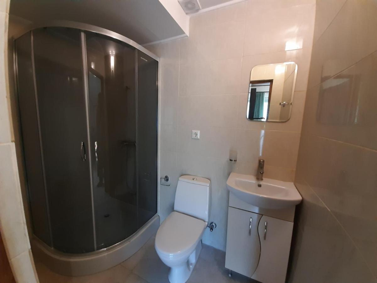 Під Боржавою Pilipets Luaran gambar