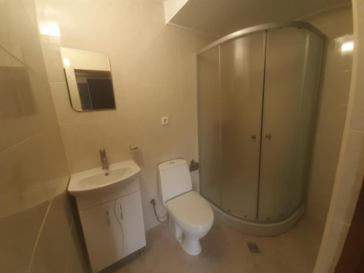 Під Боржавою Pilipets Luaran gambar