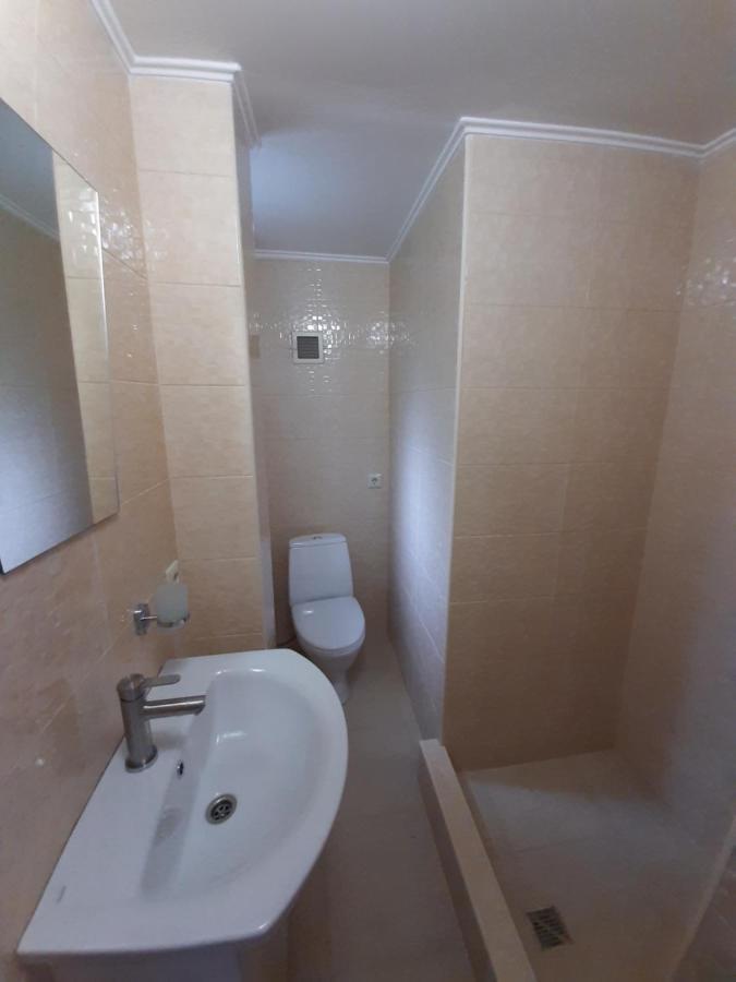 Під Боржавою Pilipets Luaran gambar
