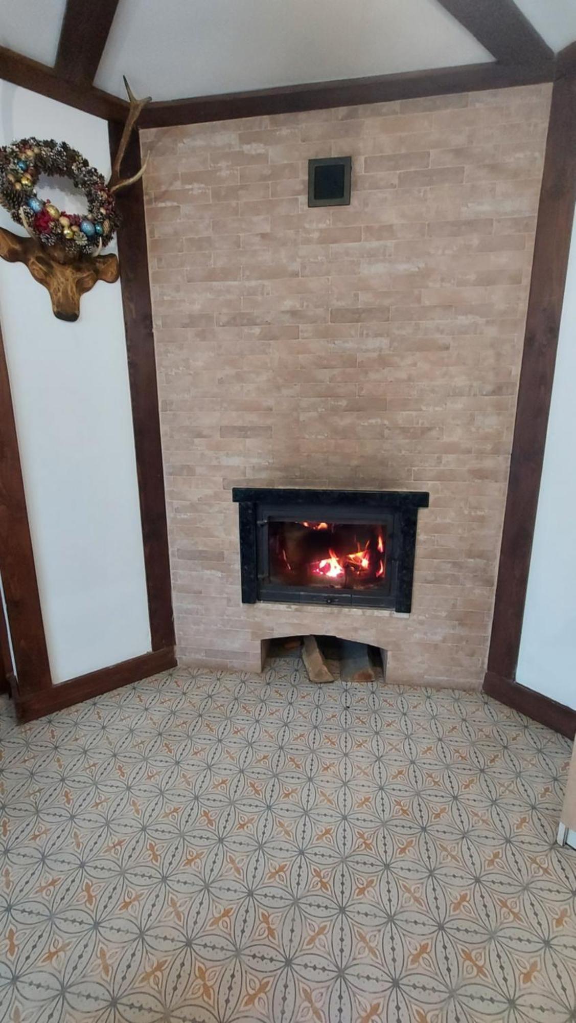 Під Боржавою Pilipets Luaran gambar
