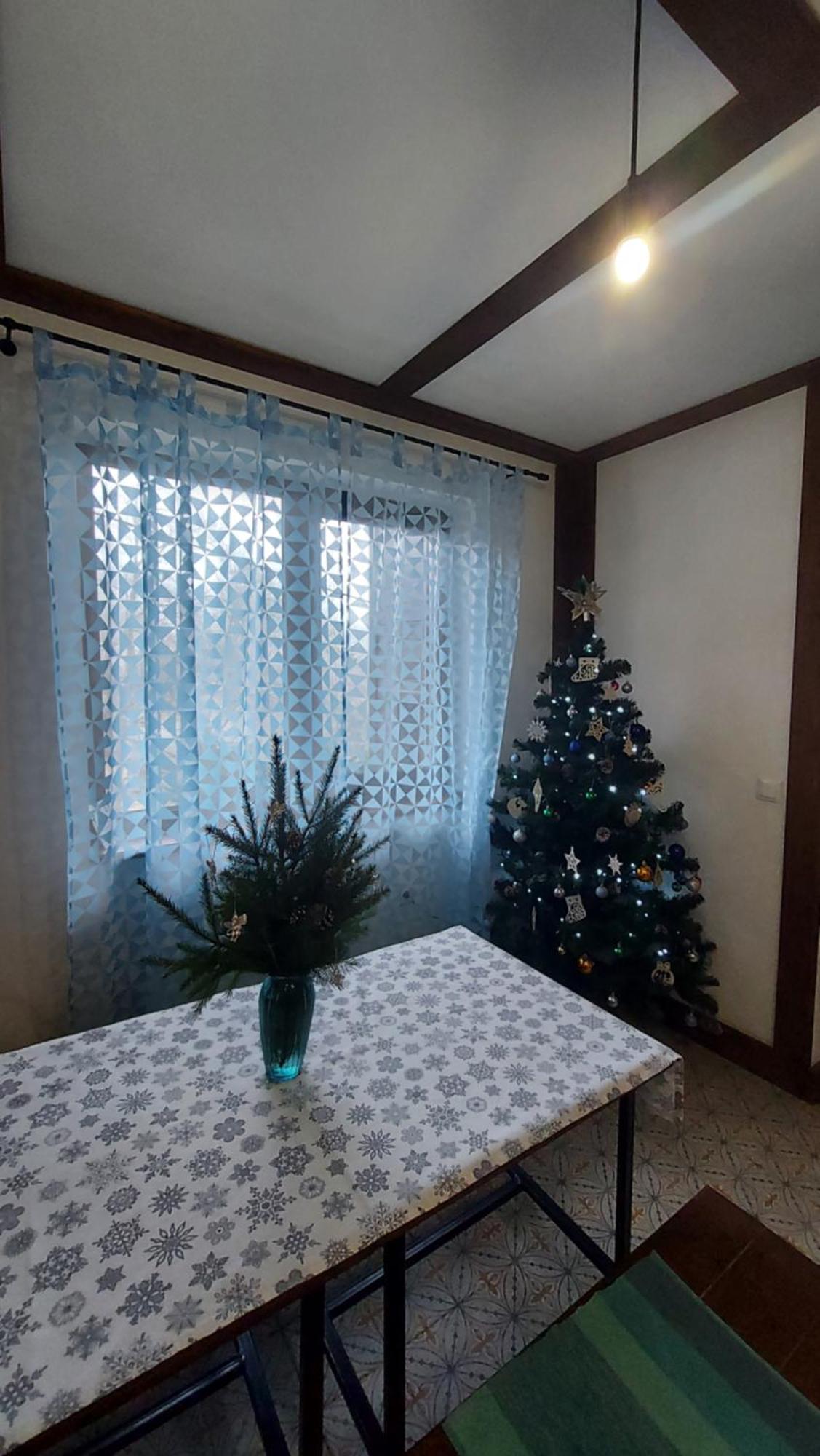 Під Боржавою Pilipets Luaran gambar